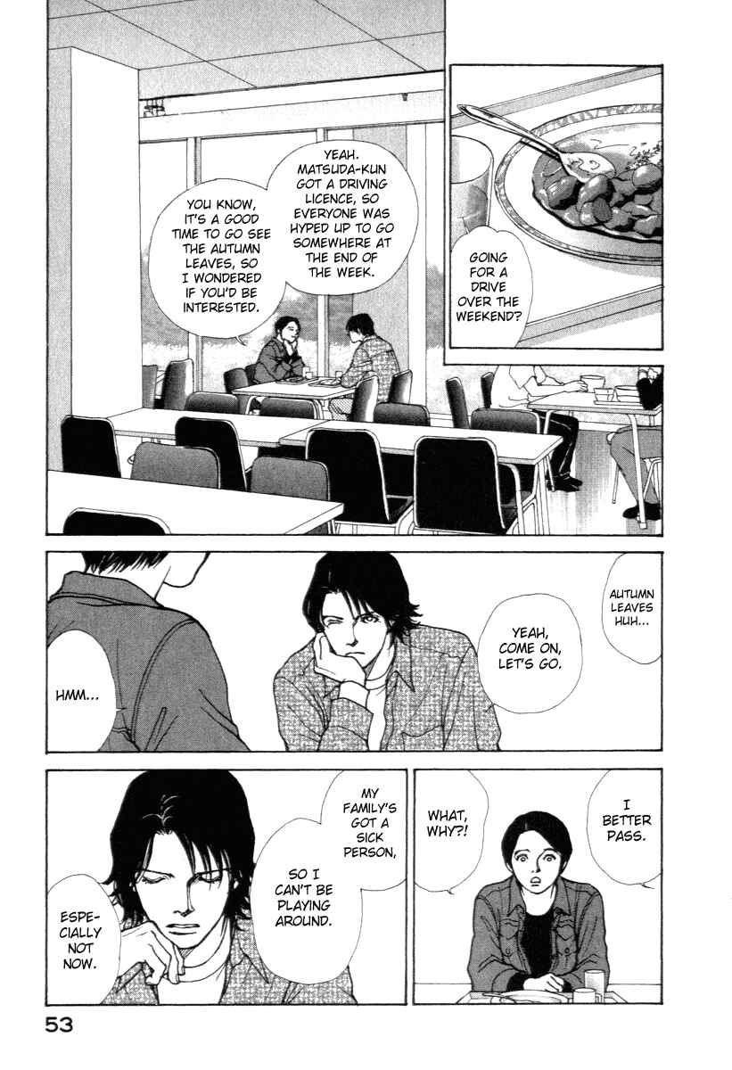 Page 14 Chapter 9 ES