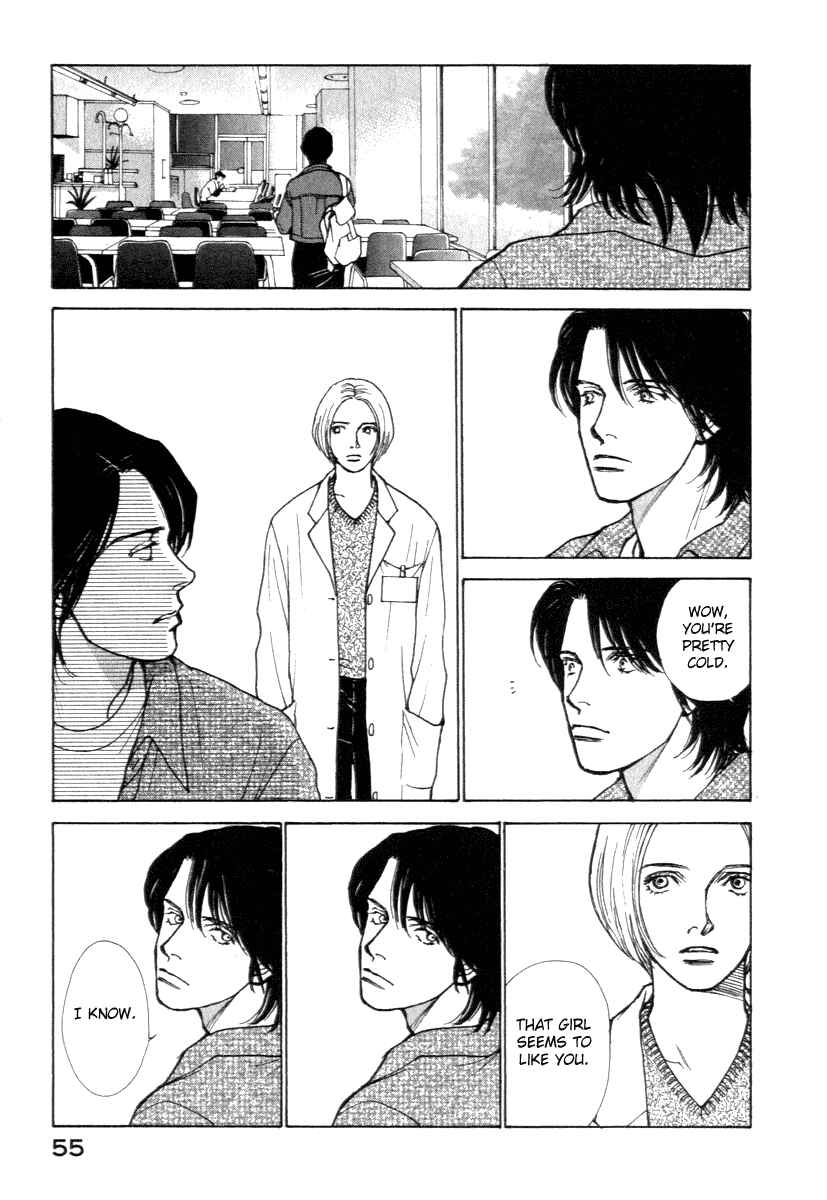 Page 16 Chapter 9 ES