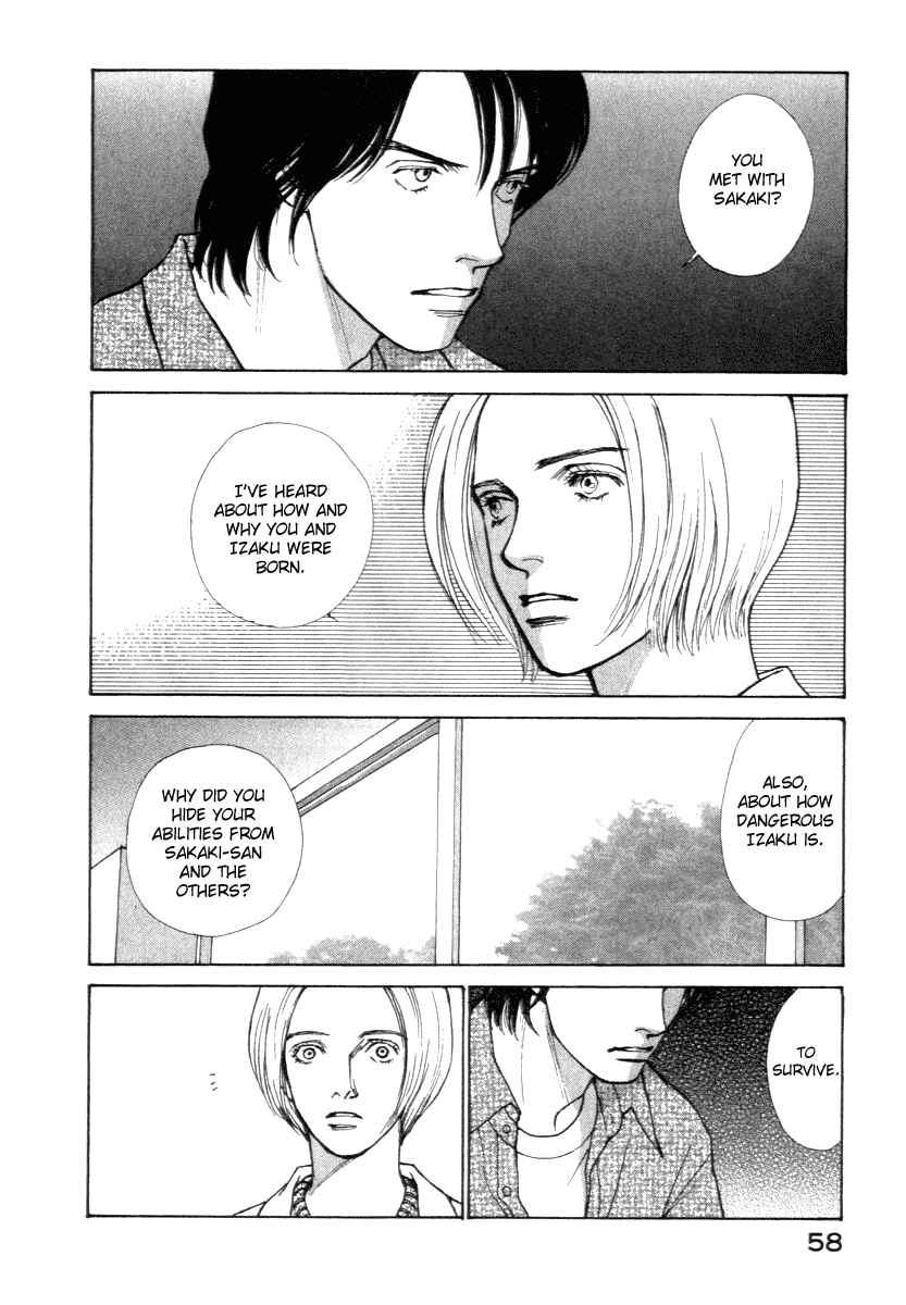 Page 19 Chapter 9 ES