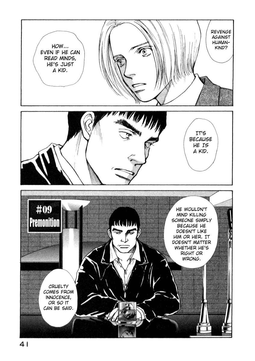 Page 2 Chapter 9 ES