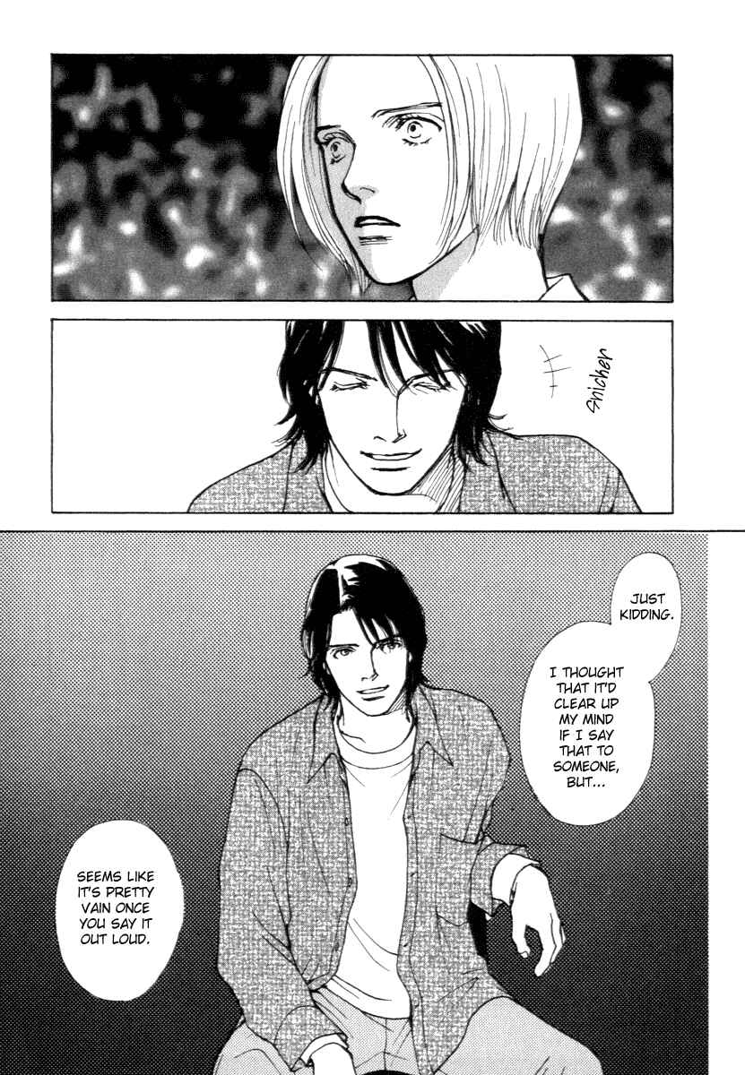 Page 22 Chapter 9 ES