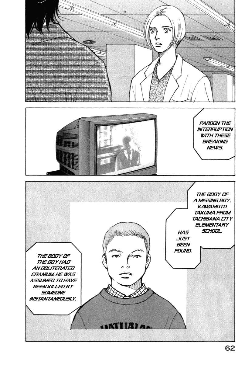 Page 23 Chapter 9 ES