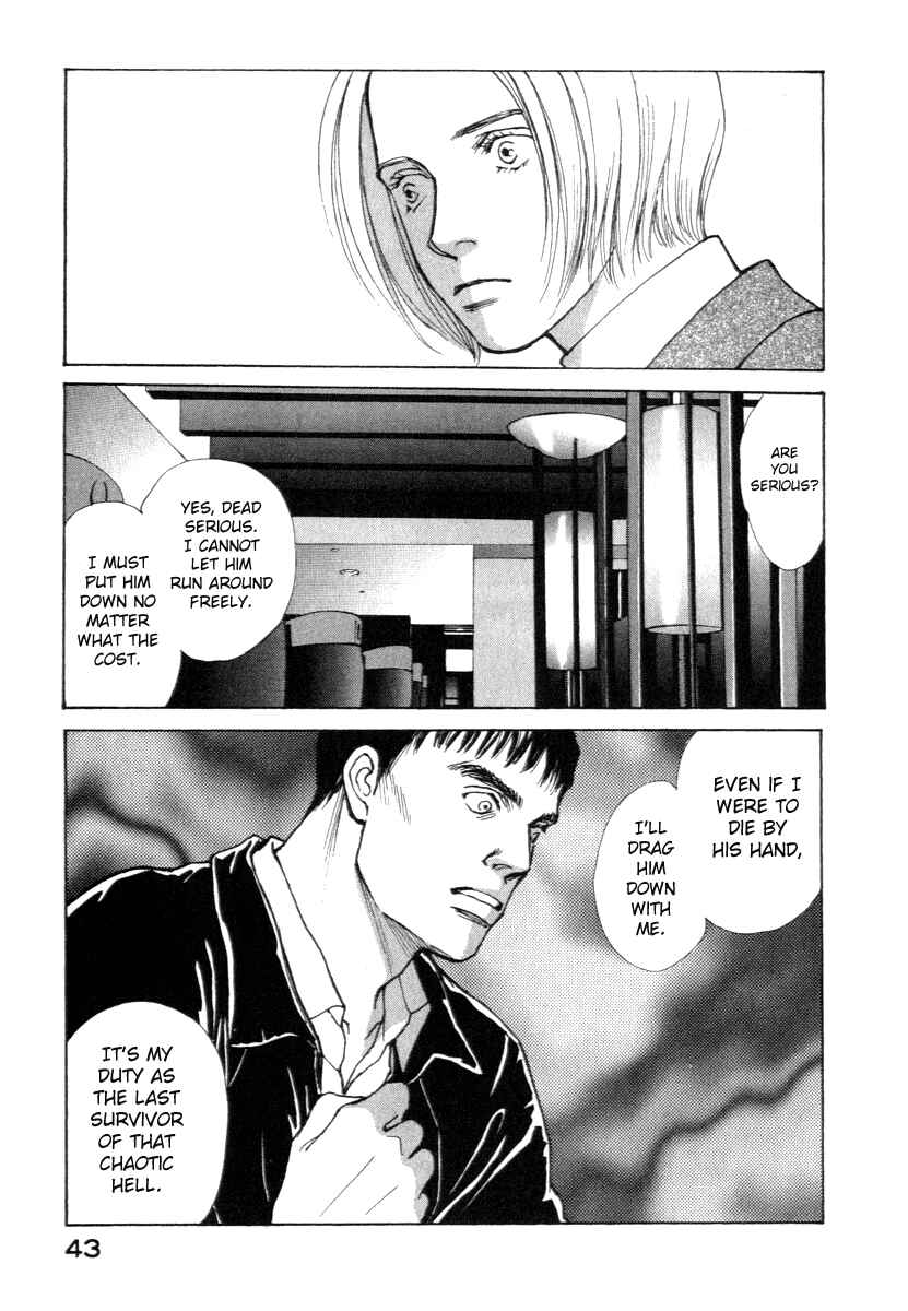 Page 4 Chapter 9 ES