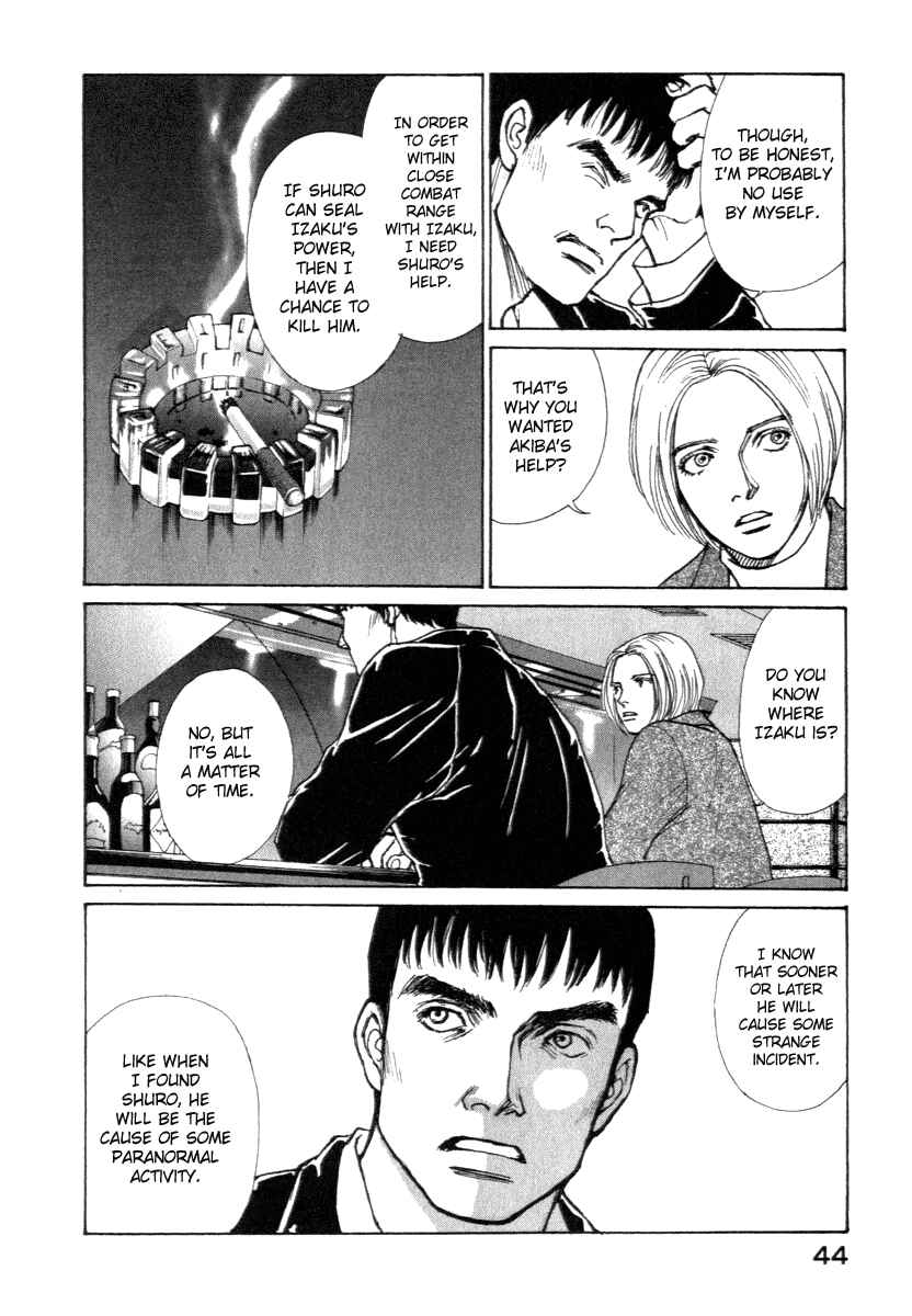 Page 5 Chapter 9 ES