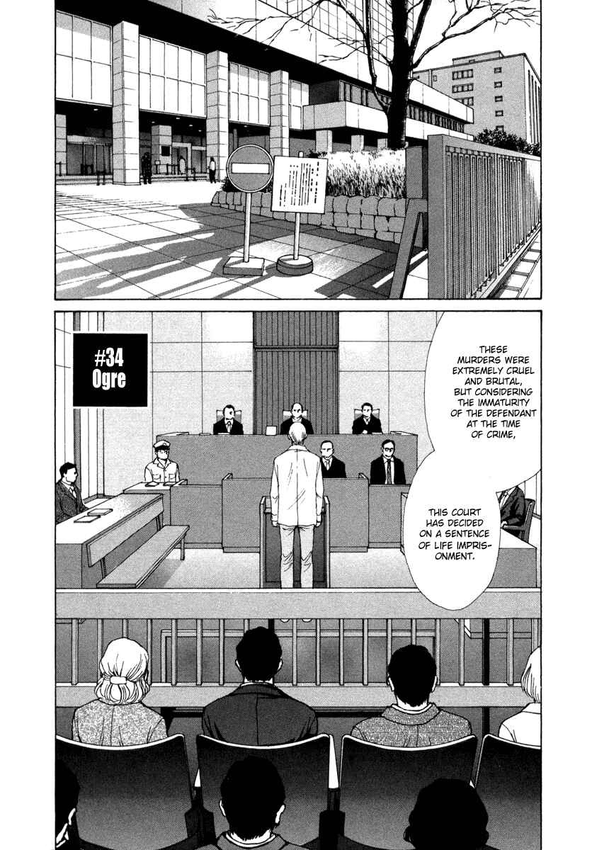 Page 1 Chapter 34 ES