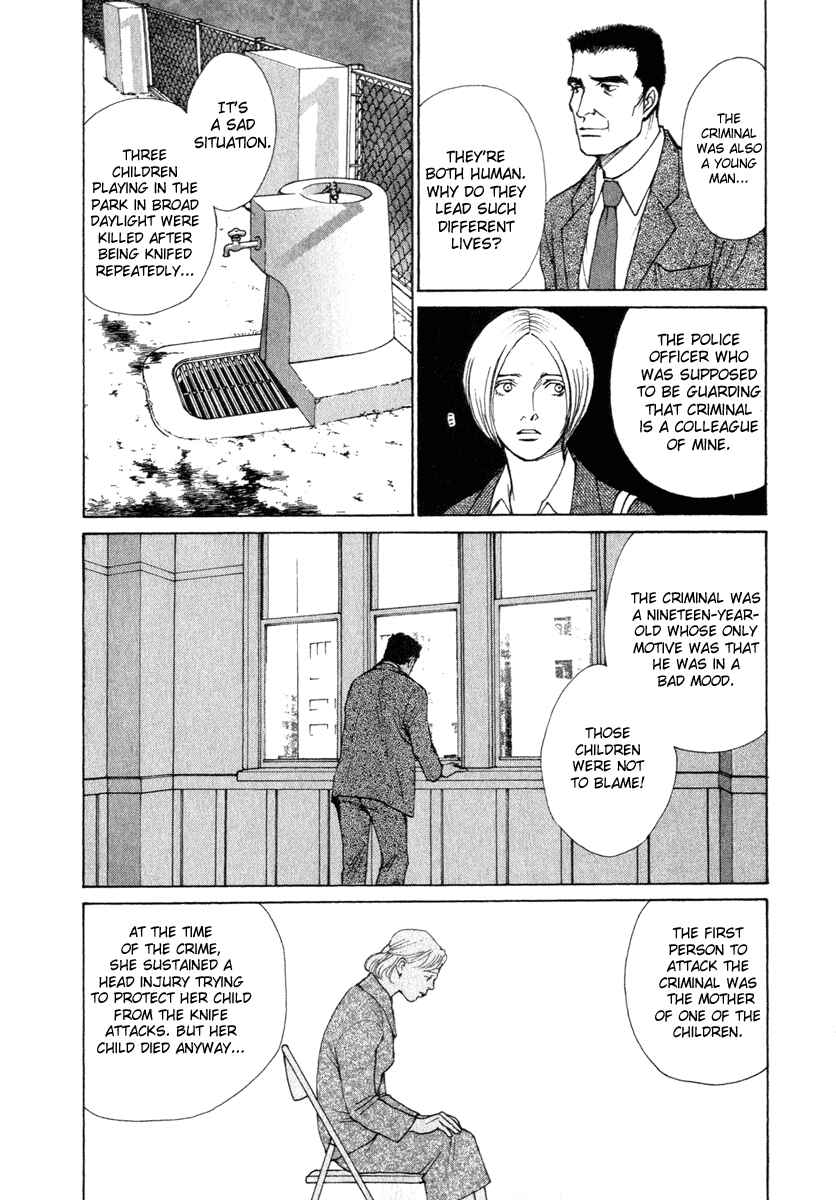 Page 14 Chapter 34 ES