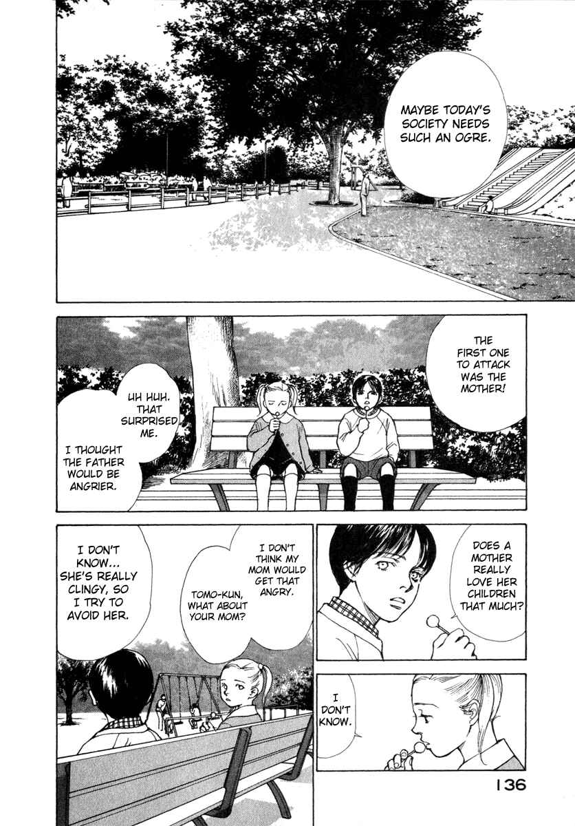 Page 16 Chapter 34 ES