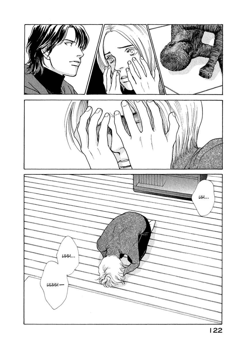Page 2 Chapter 78 ES