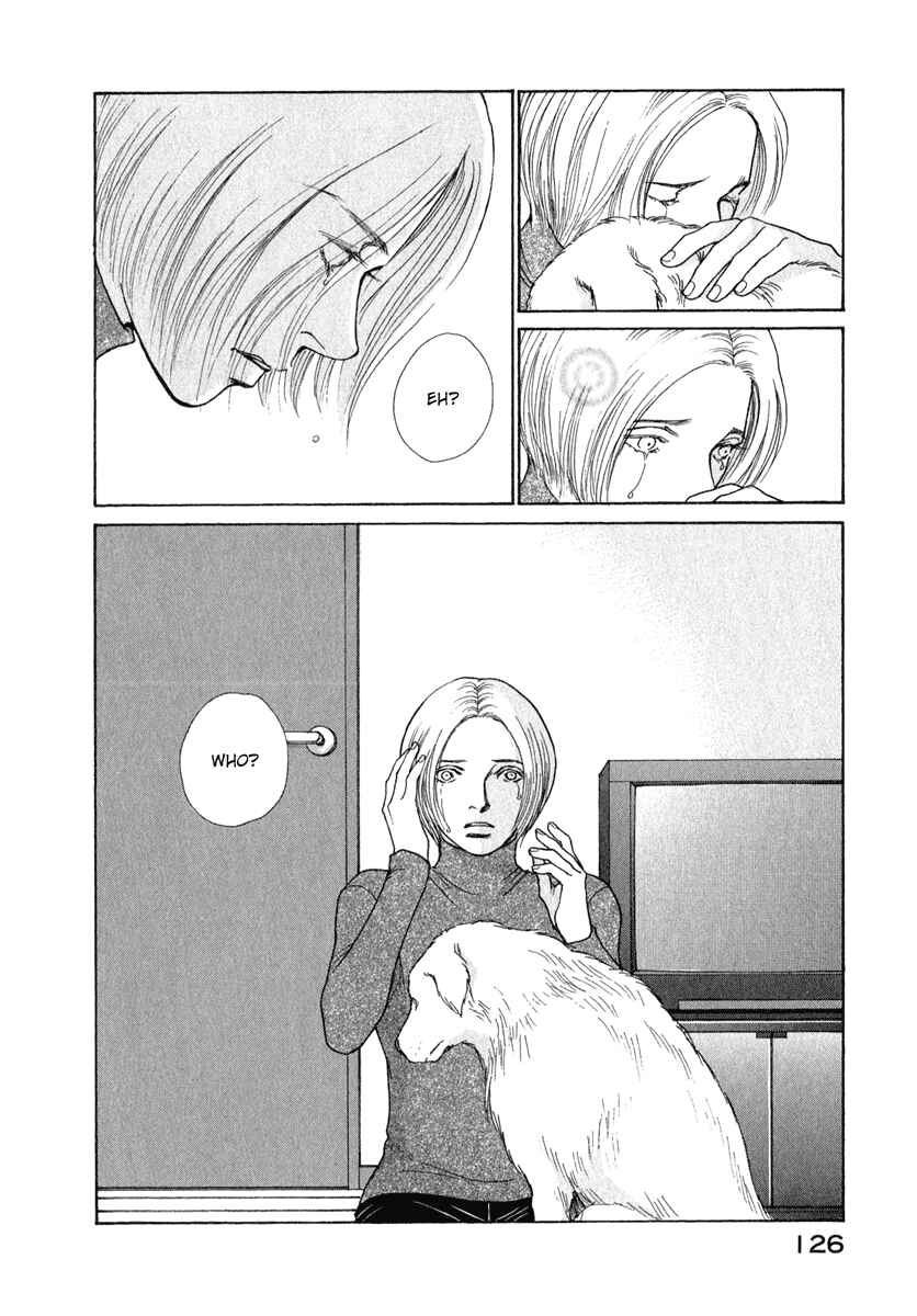 Page 6 Chapter 78 ES
