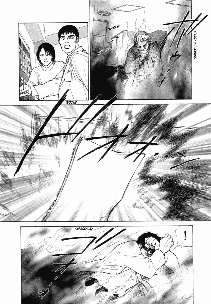 Page 16 Chapter 8 ES