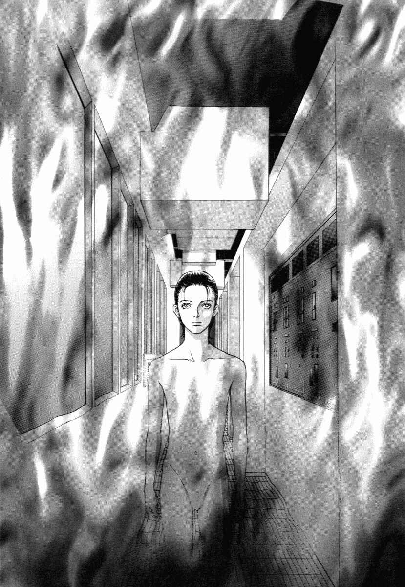 Page 17 Chapter 8 ES