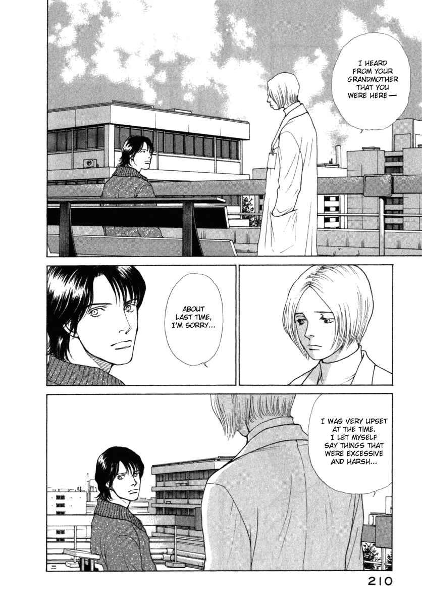 Page 8 Chapter 27 ES