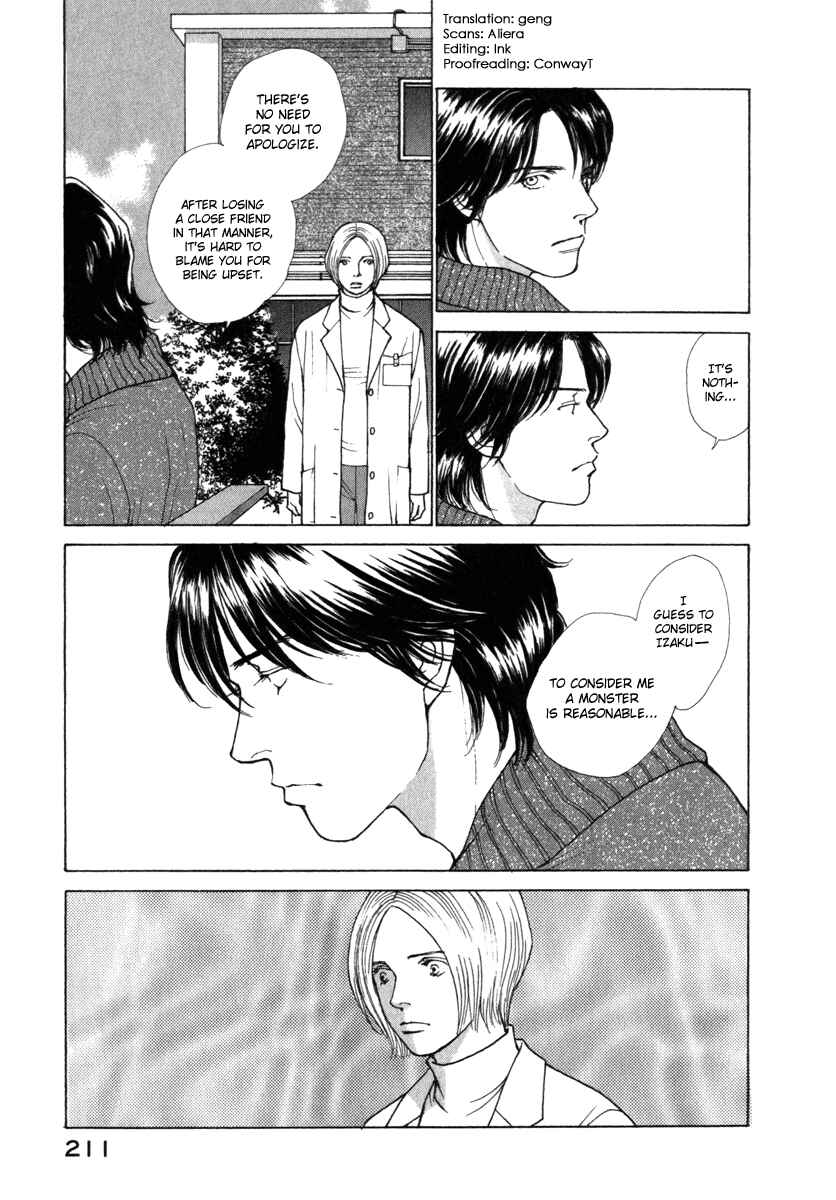 Page 9 Chapter 27 ES