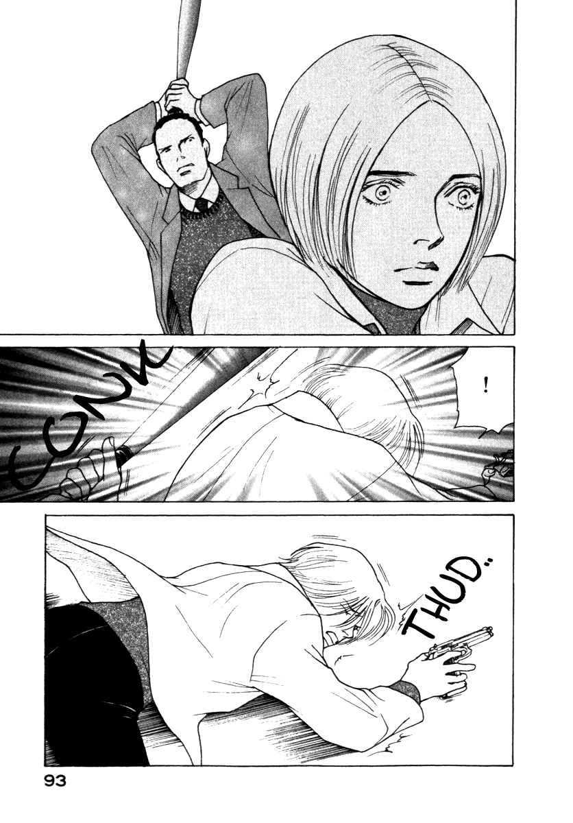 Page 13 Chapter 65 ES