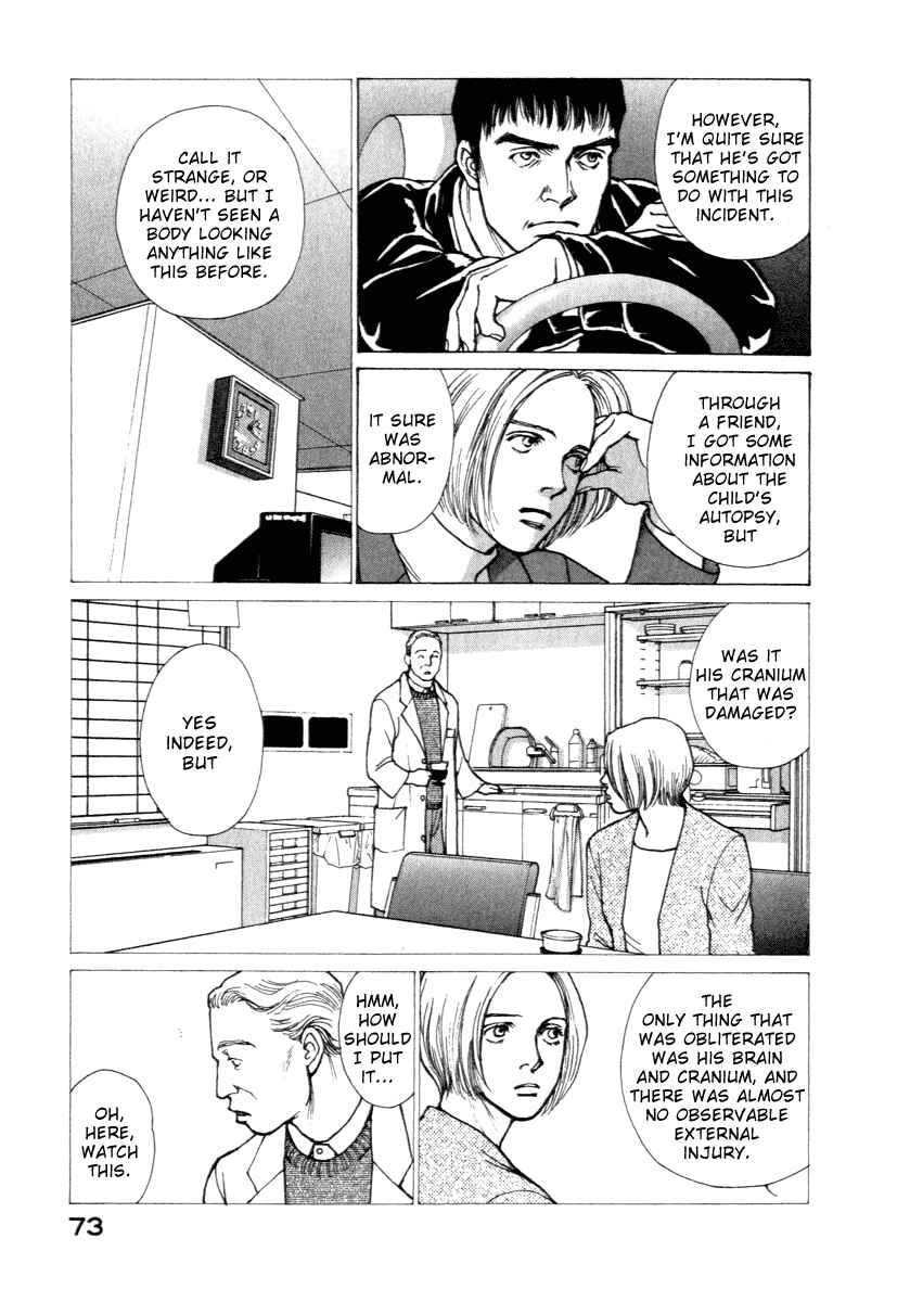 Page 10 Chapter 10 ES