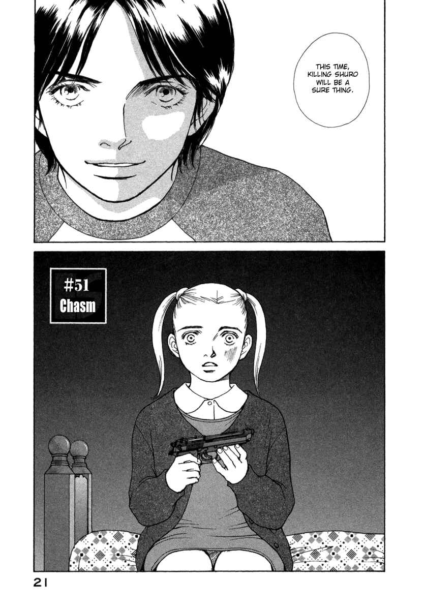 Page 1 Chapter 51 ES