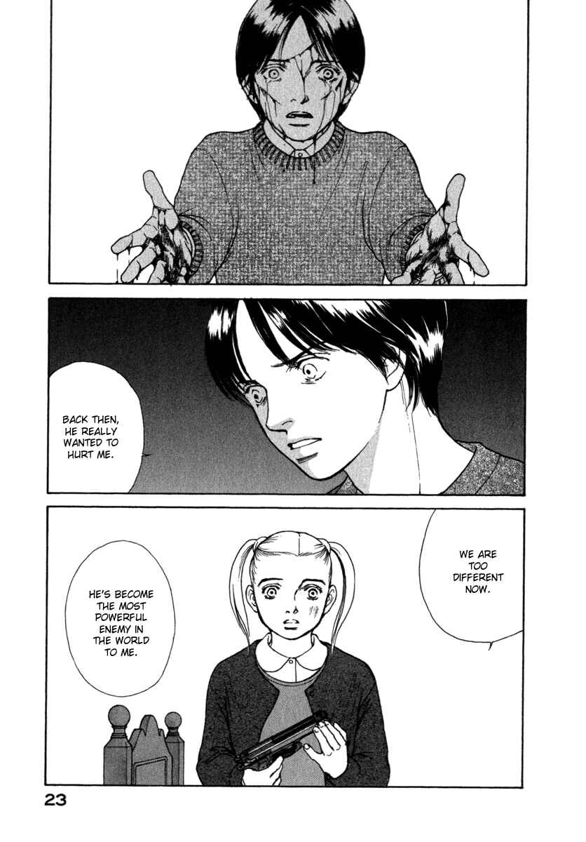 Page 3 Chapter 51 ES
