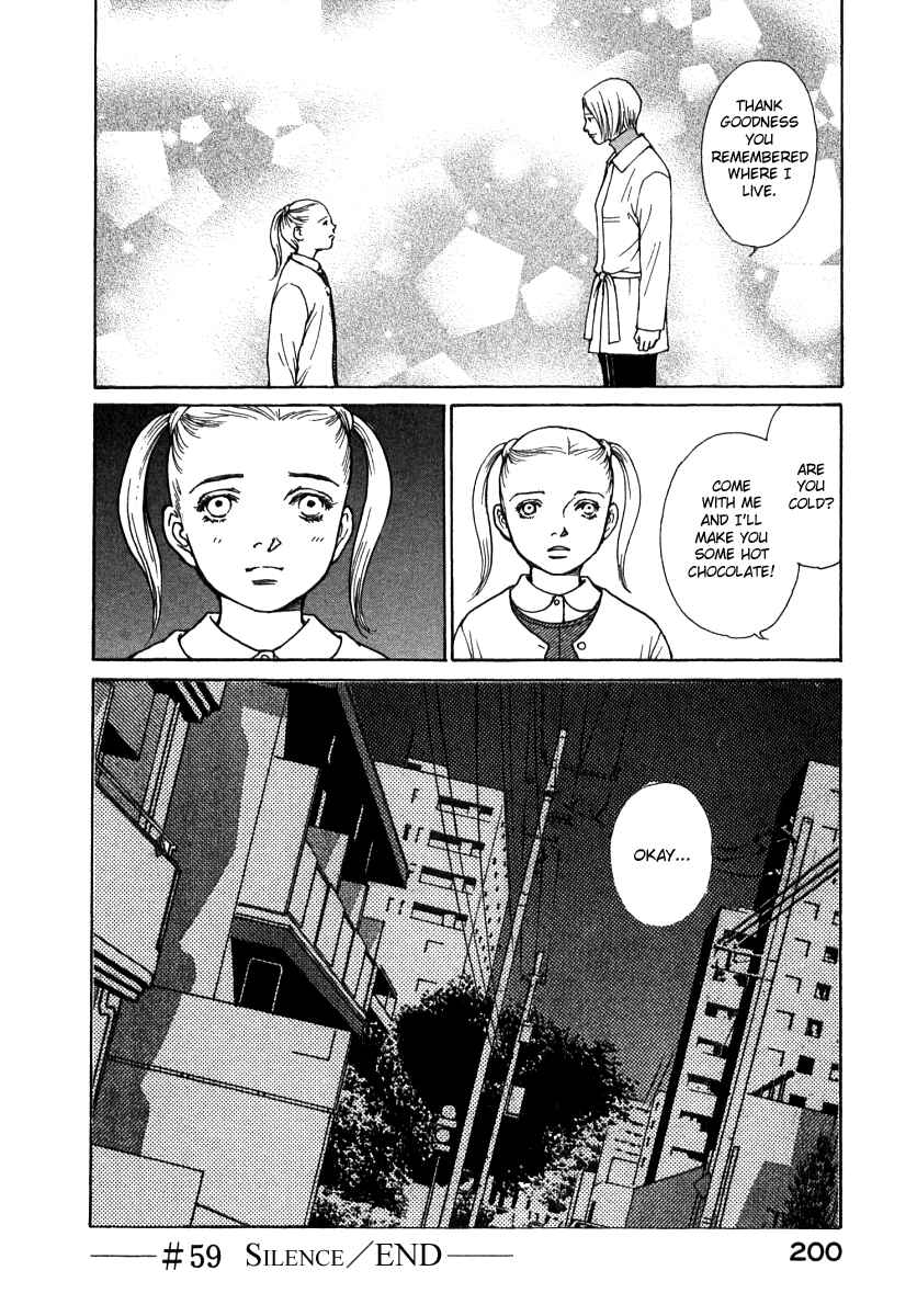 Page 19 Chapter 59 ES
