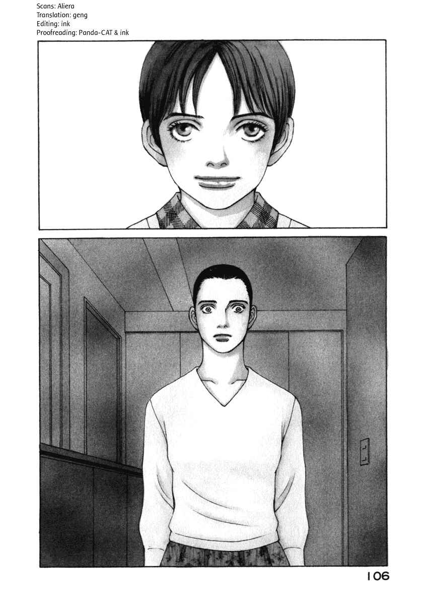 Page 3 Chapter 22 ES