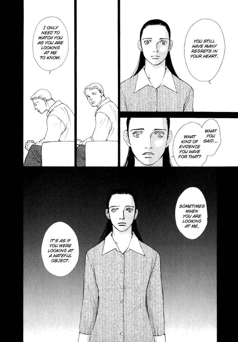 Page 9 Chapter 22 ES