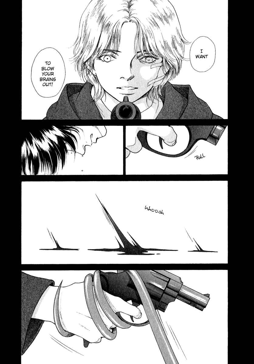Page 13 Chapter 75 ES