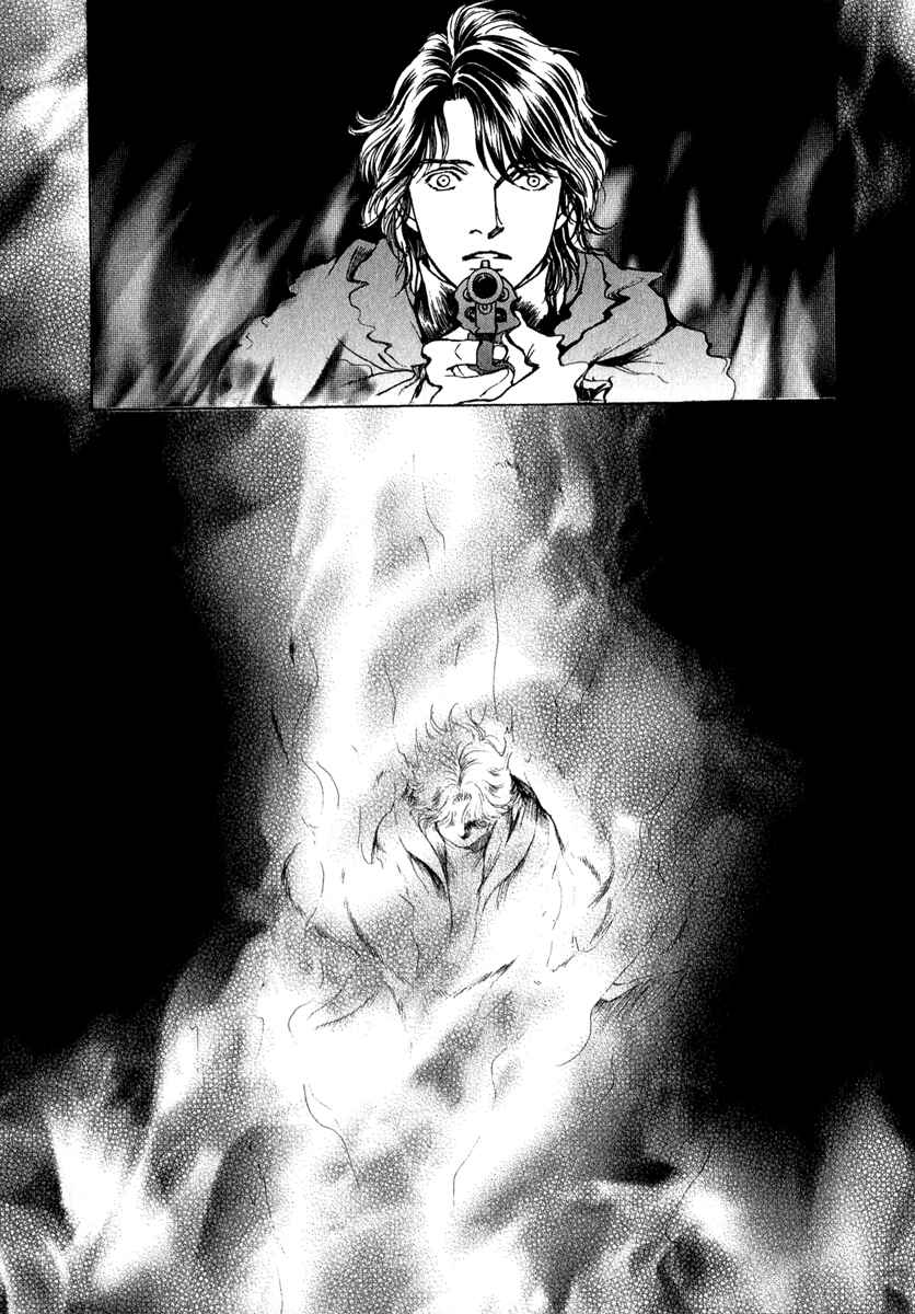 Page 16 Chapter 75 ES