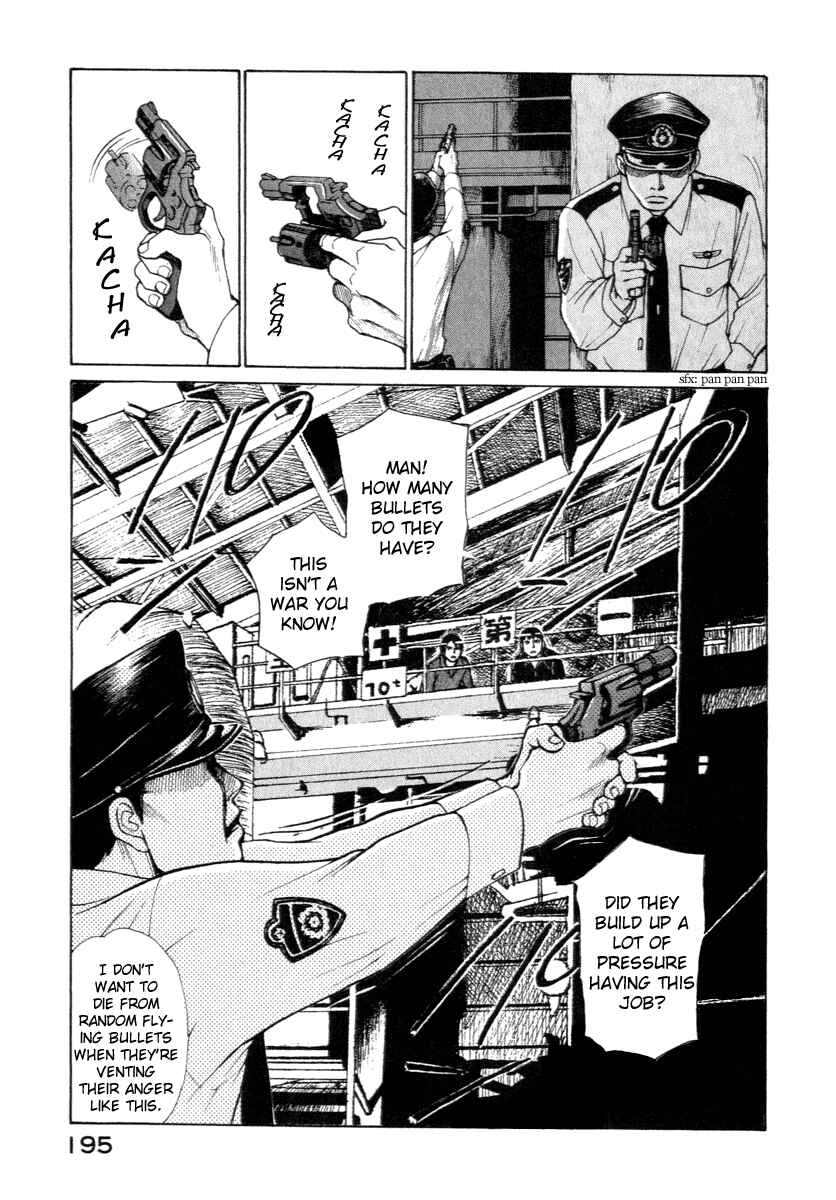 Page 11 Chapter 16 ES
