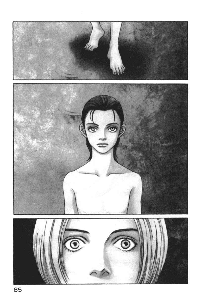 Page 1 Chapter 11 ES