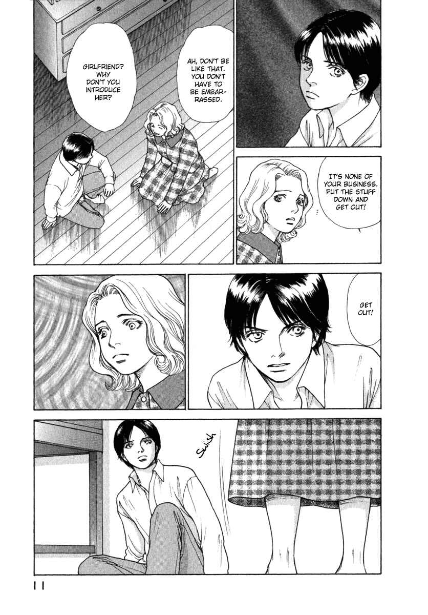 Page 13 Chapter 50 ES