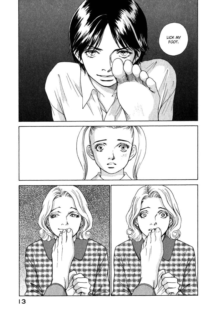 Page 15 Chapter 50 ES