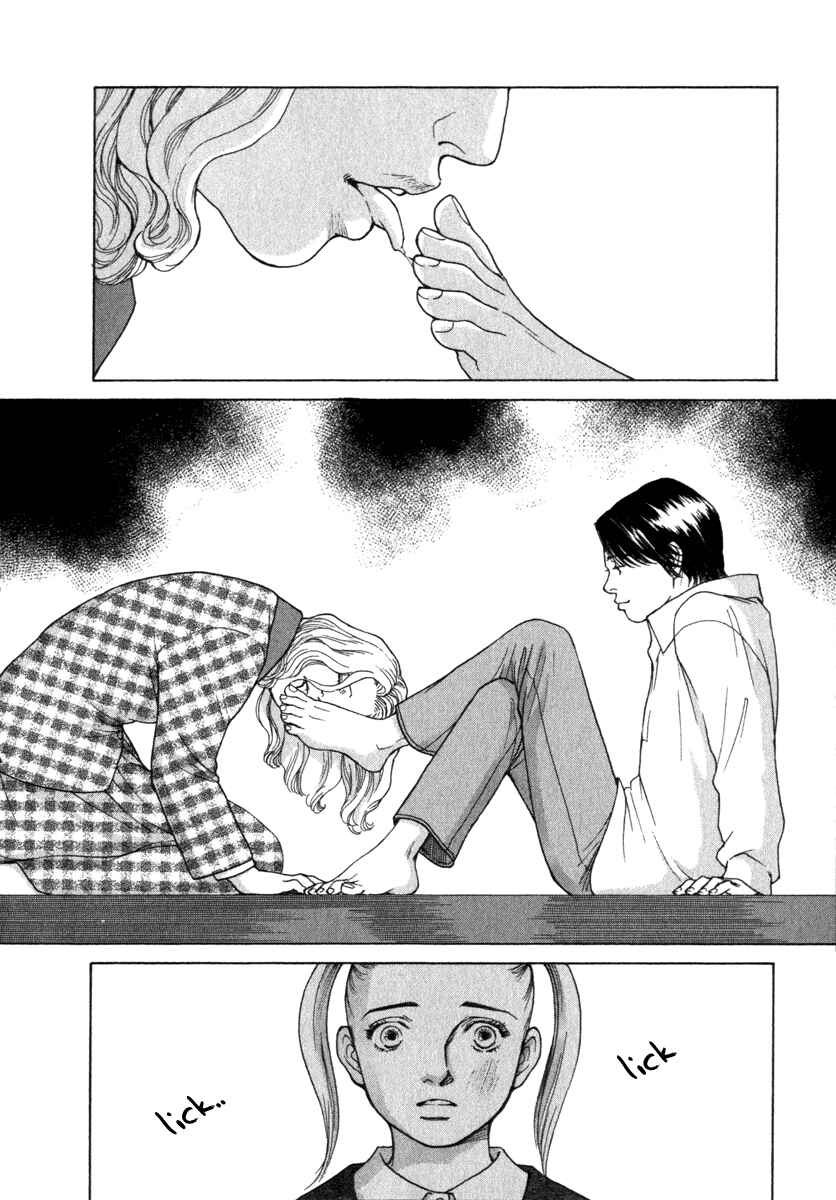 Page 16 Chapter 50 ES