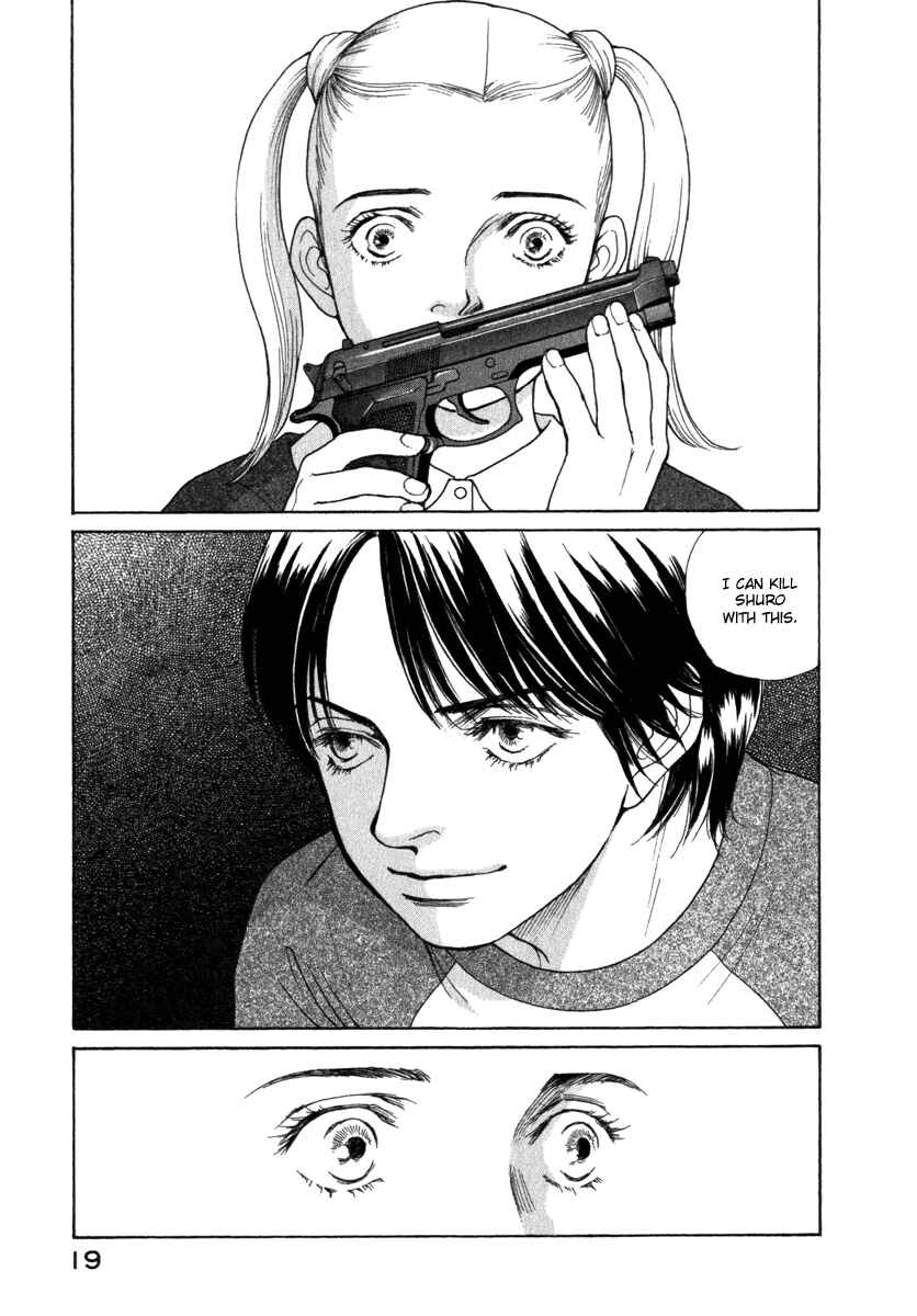 Page 21 Chapter 50 ES