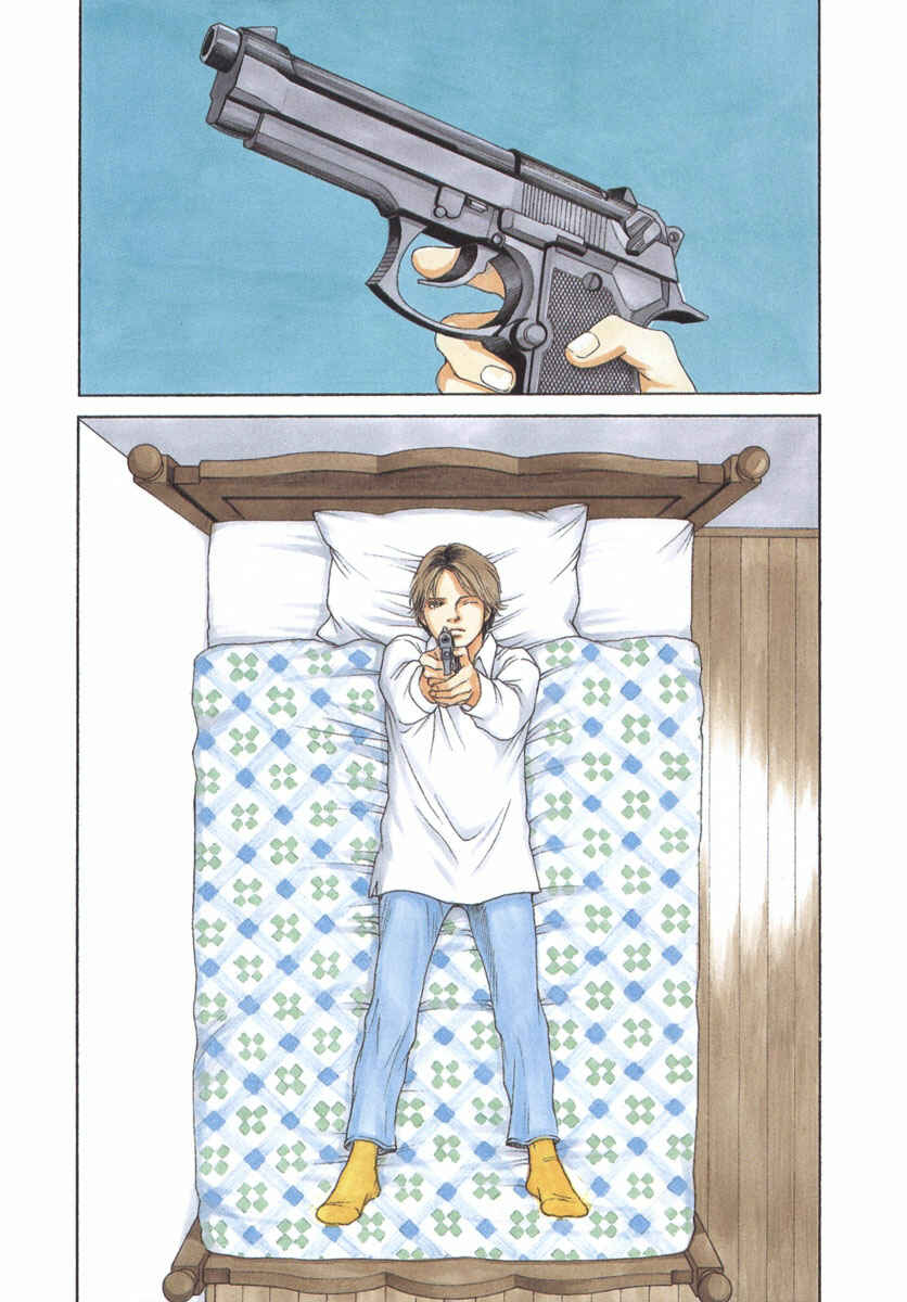Page 4 Chapter 50 ES
