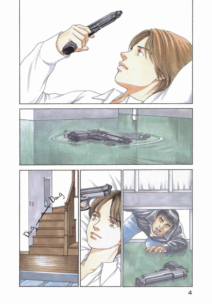 Page 6 Chapter 50 ES