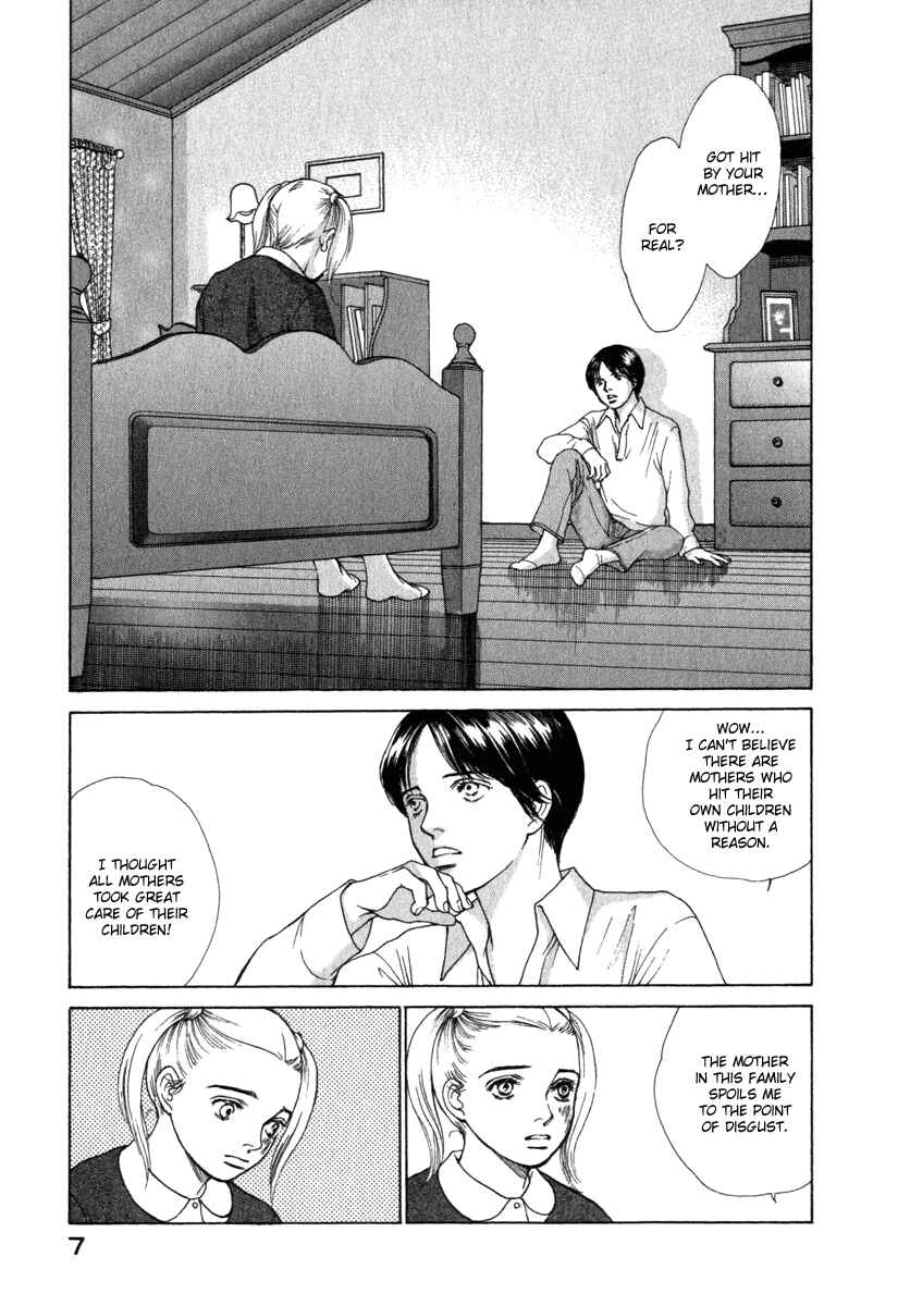 Page 9 Chapter 50 ES