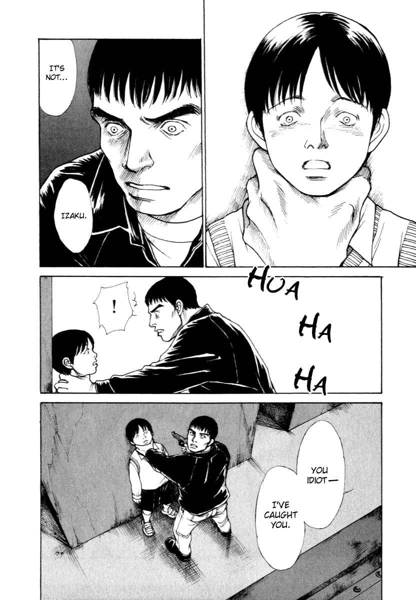 Page 10 Chapter 15 ES