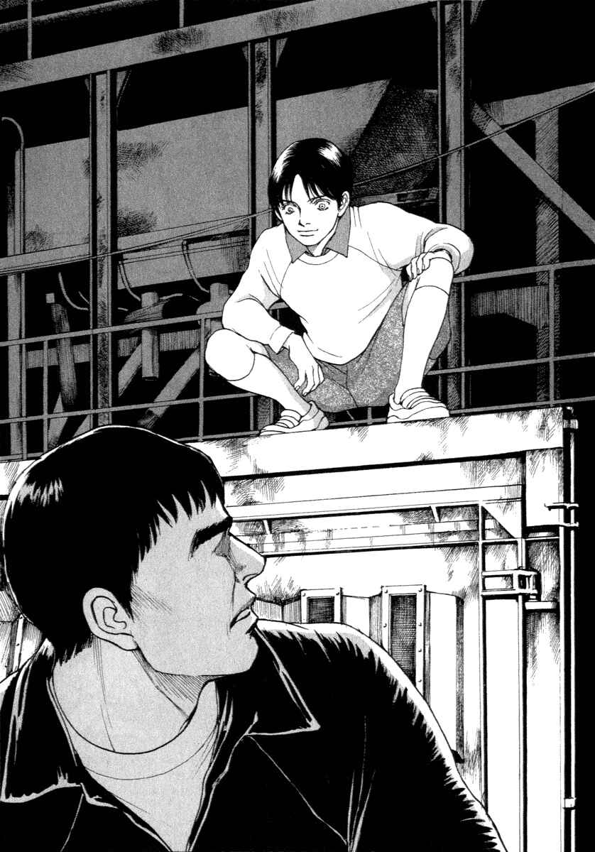 Page 11 Chapter 15 ES