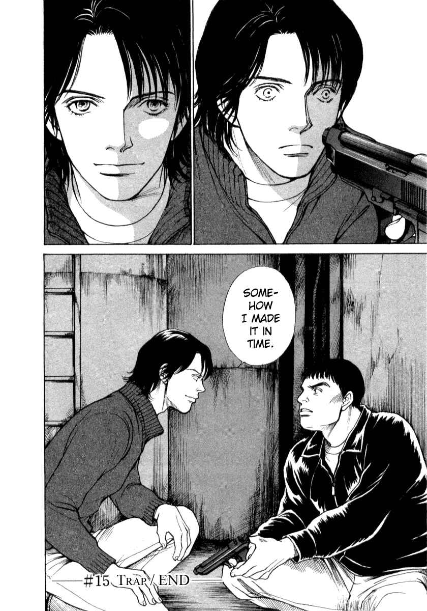 Page 19 Chapter 15 ES