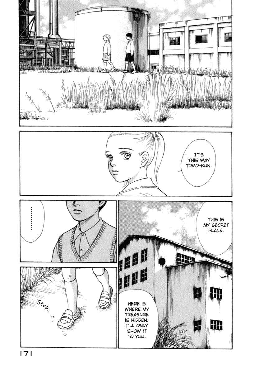 Page 7 Chapter 15 ES