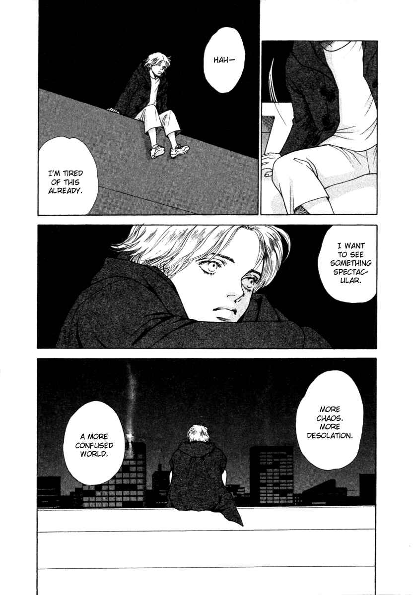 Page 10 Chapter 71 ES