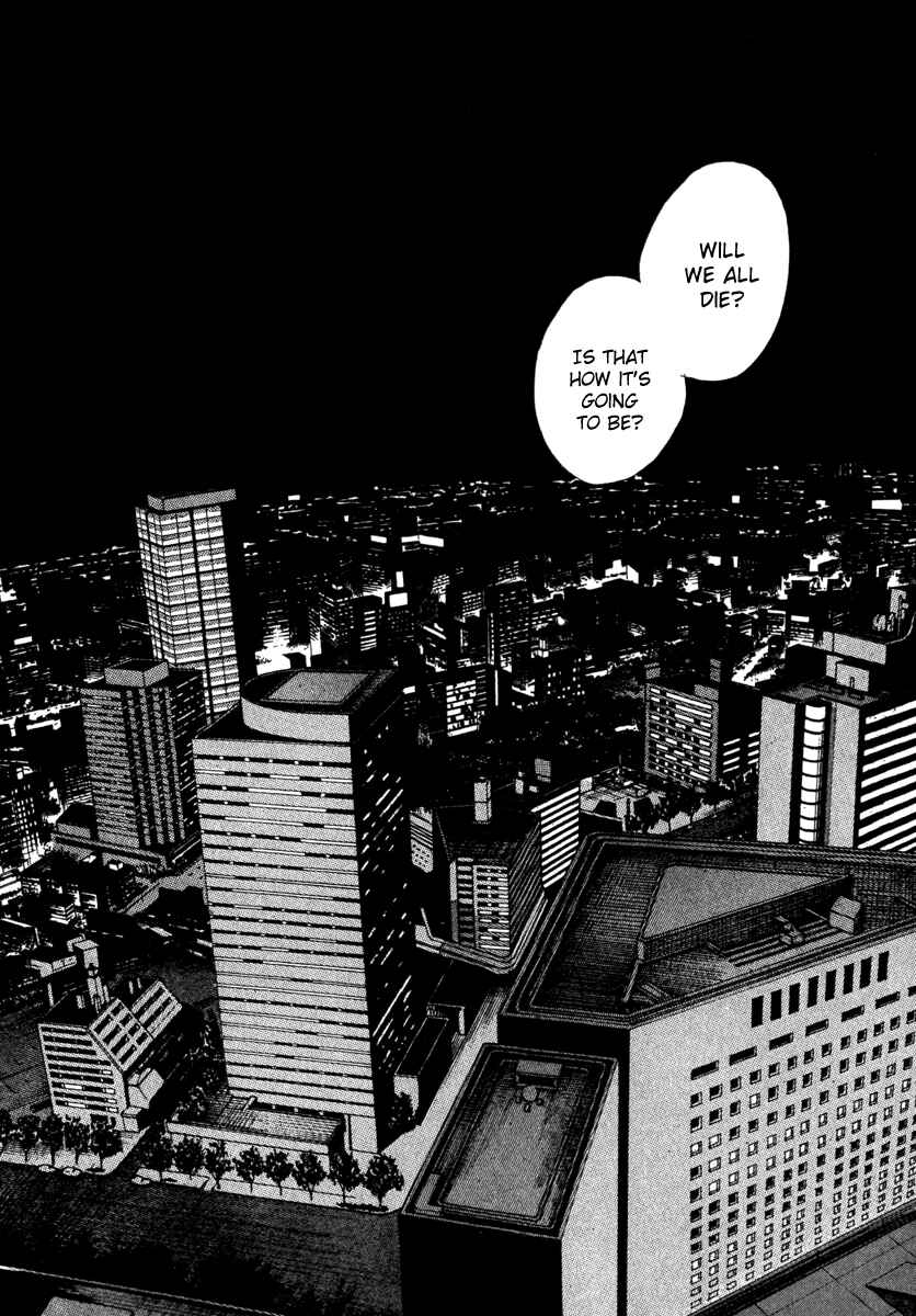Page 8 Chapter 71 ES