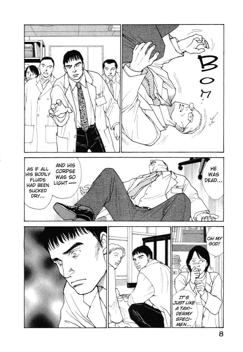 Page 10 Chapter 7 ES