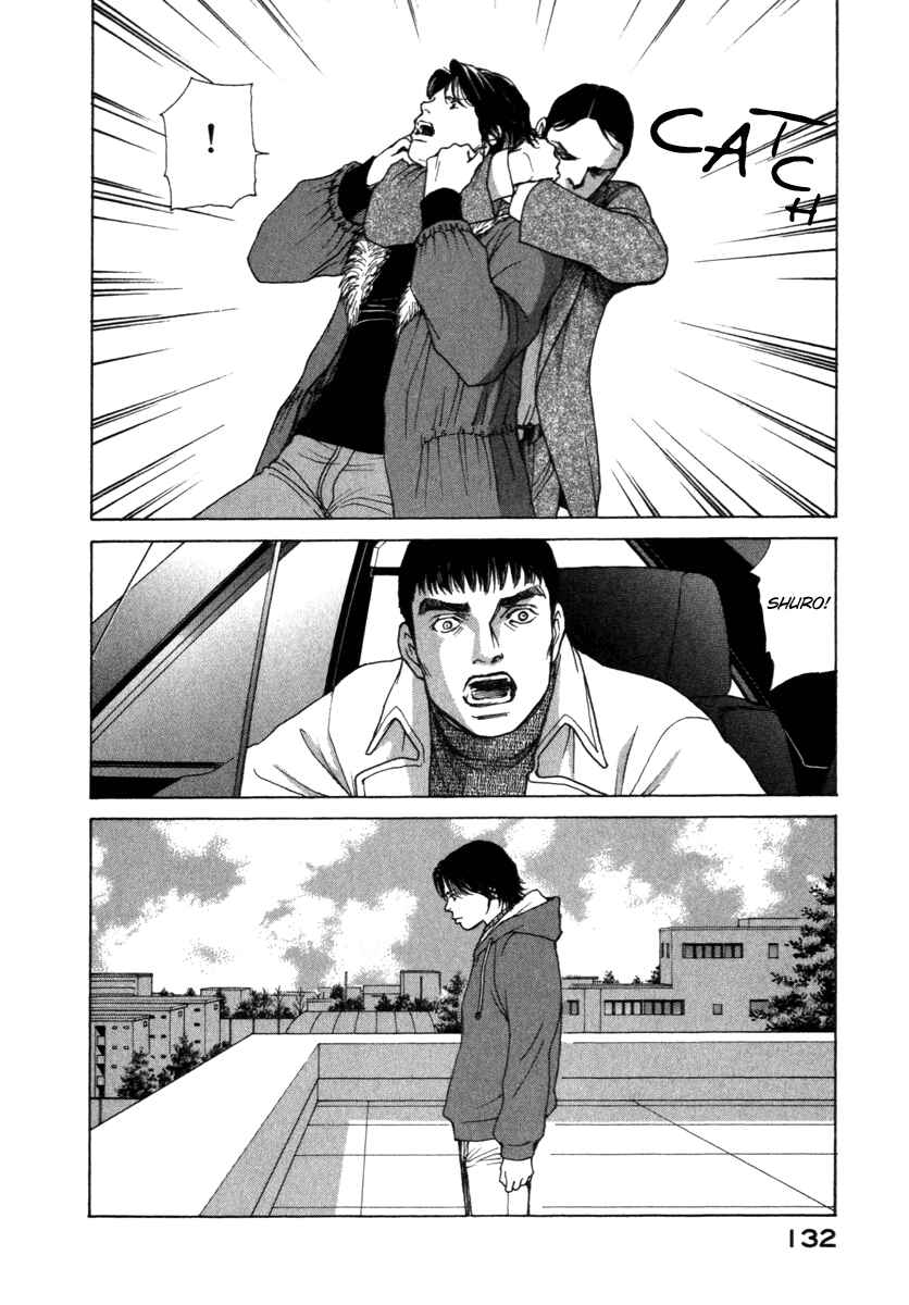 Page 11 Chapter 67 ES