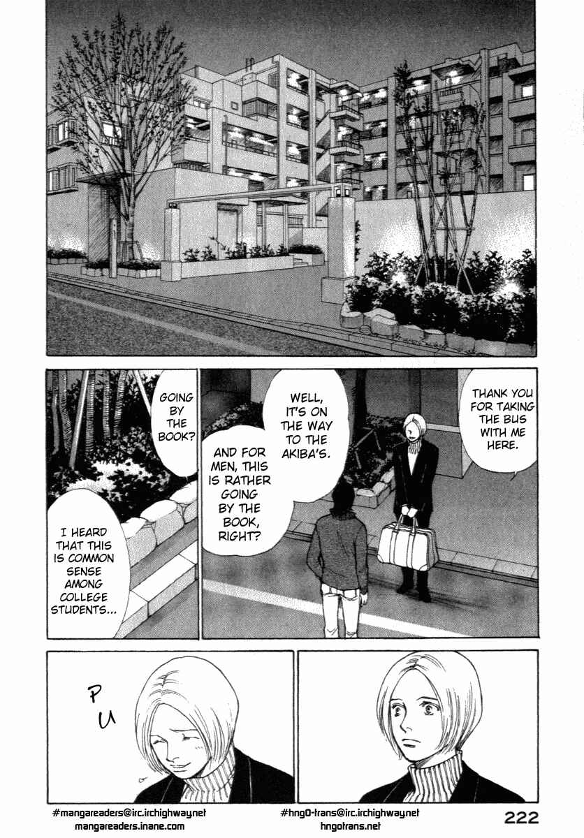 Page 18 Chapter 17 ES