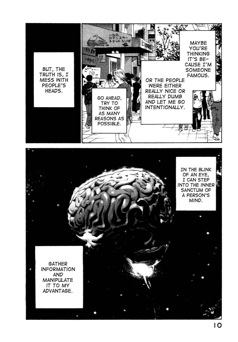 Page 11 Chapter 0 ES