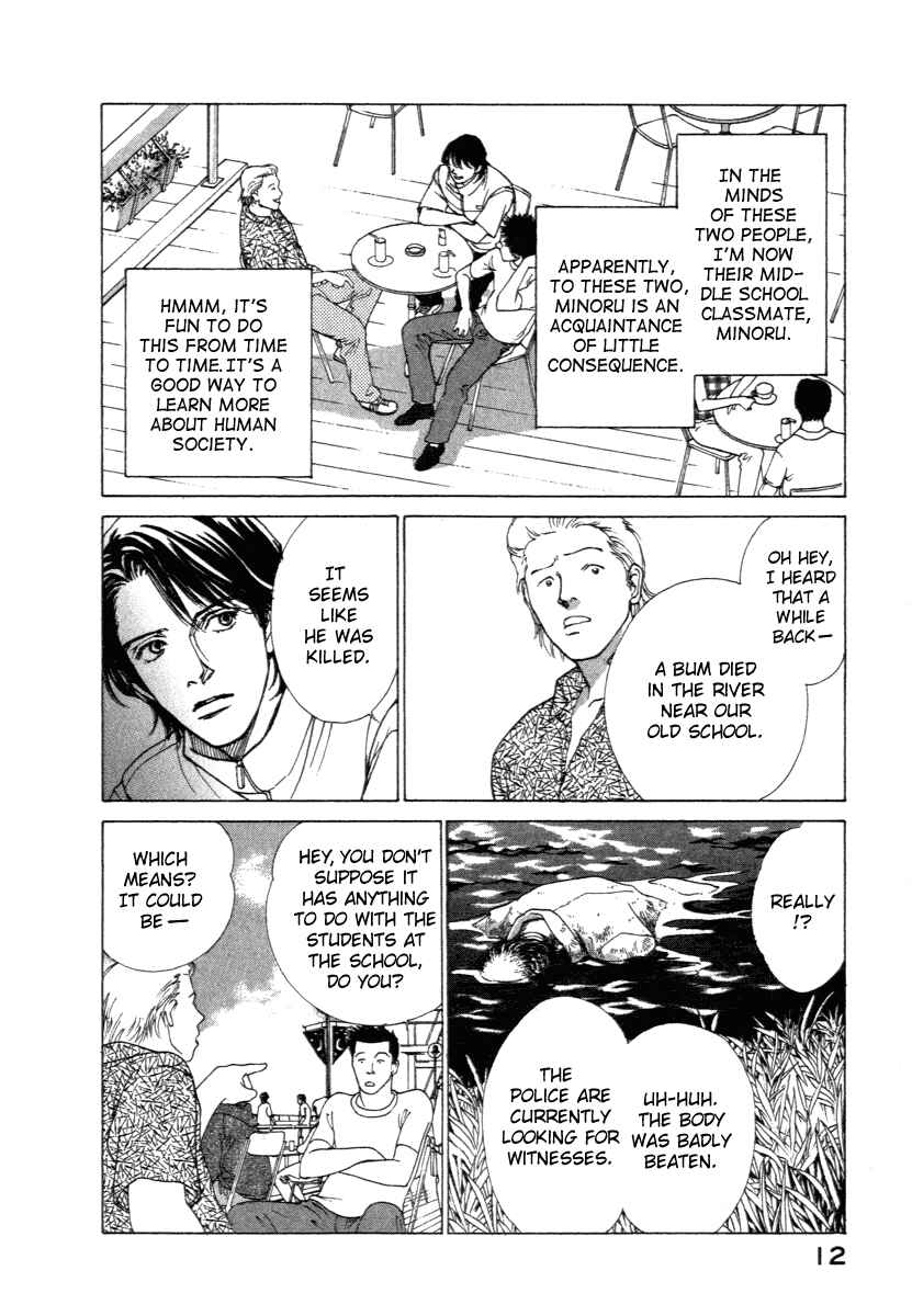 Page 13 Chapter 0 ES