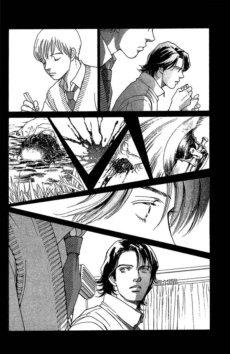 Page 19 Chapter 0 ES