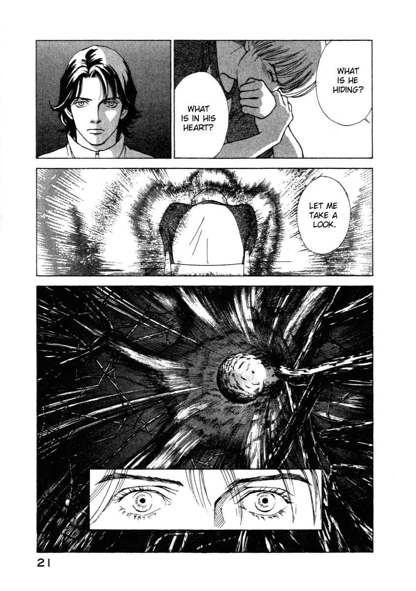 Page 22 Chapter 0 ES