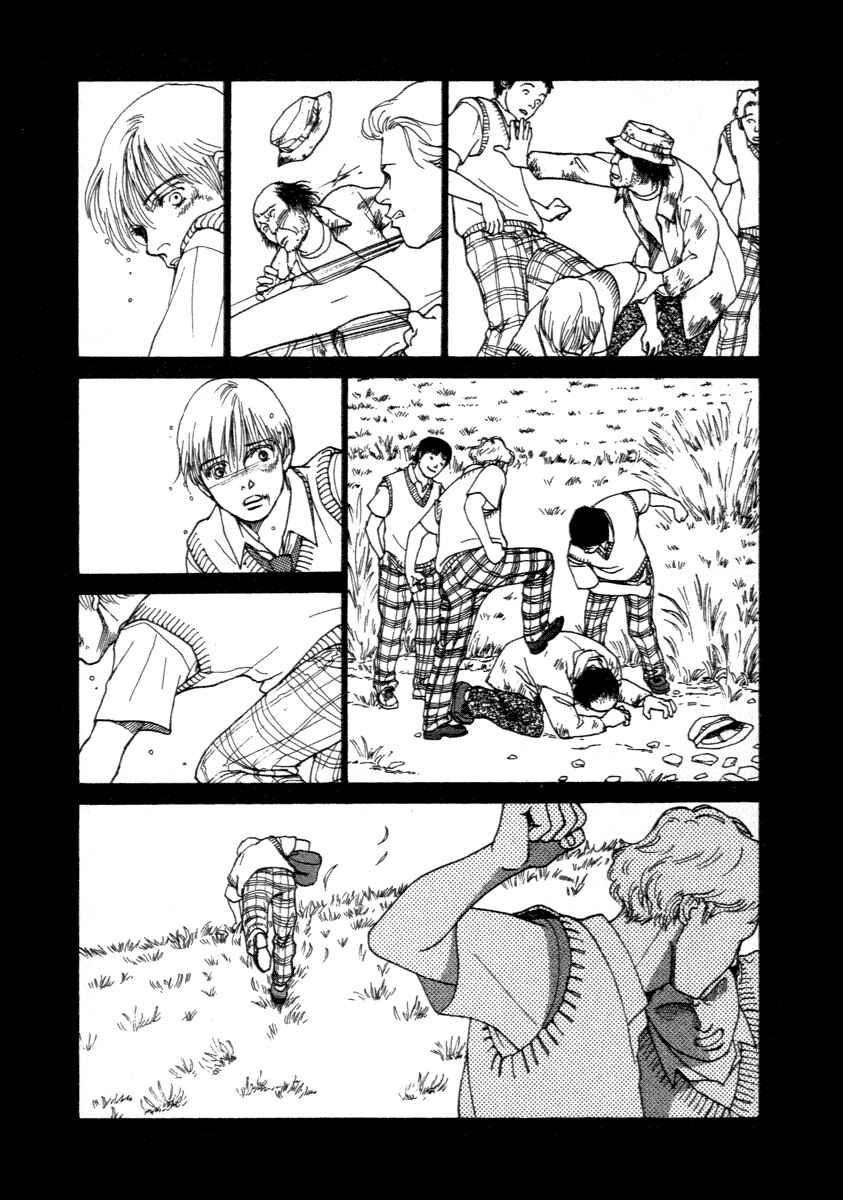 Page 30 Chapter 0 ES