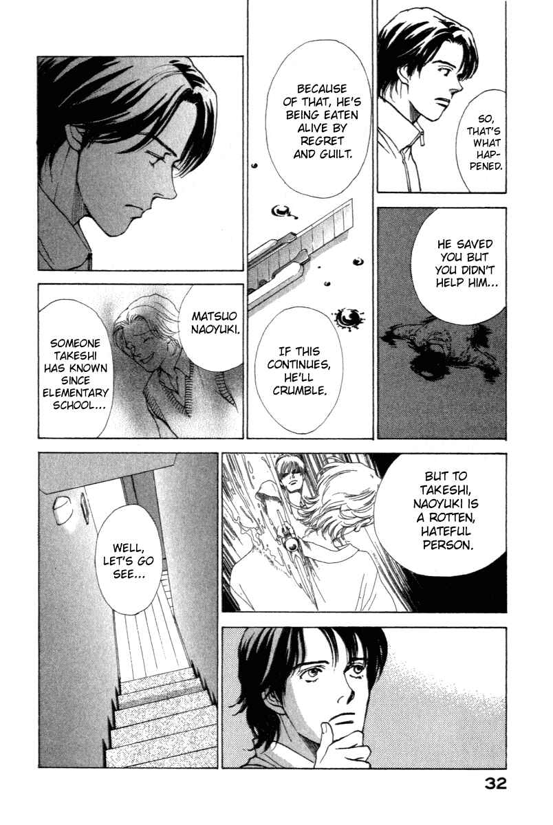 Page 33 Chapter 0 ES
